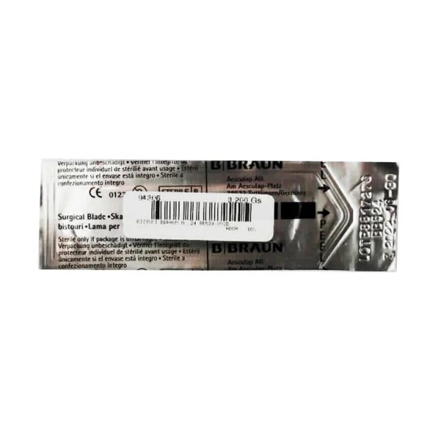 Image miniatura de 94306-1.png-55516.webp