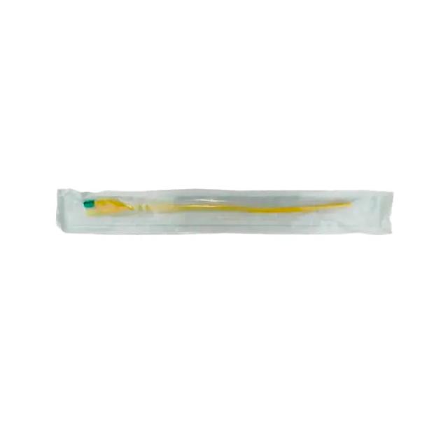 Image miniatura de 94373-1.png-61519.webp