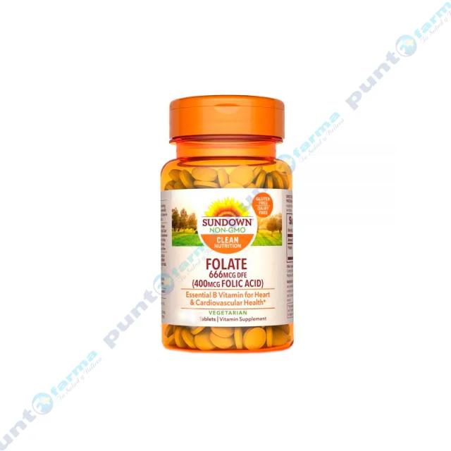 Image miniatura de 95462-1.png-61041.webp