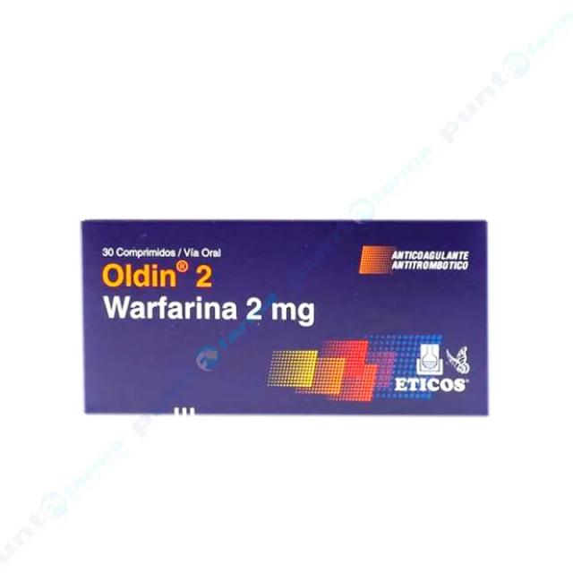 Image miniatura de 9549-1.png-57251.webp