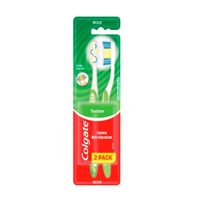 Image miniatura de 95872-1.png-55622.webp