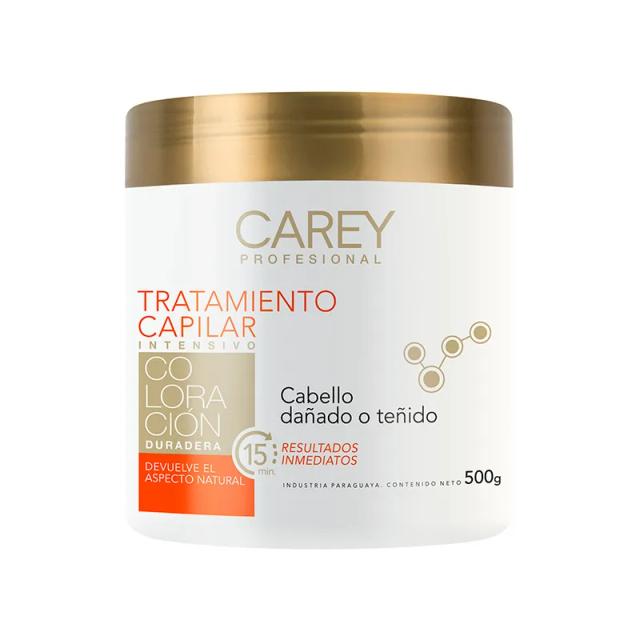 Image miniatura de 96816-1.png-60994.webp