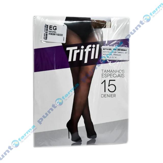 Image miniatura de 97650.png-58703.webp