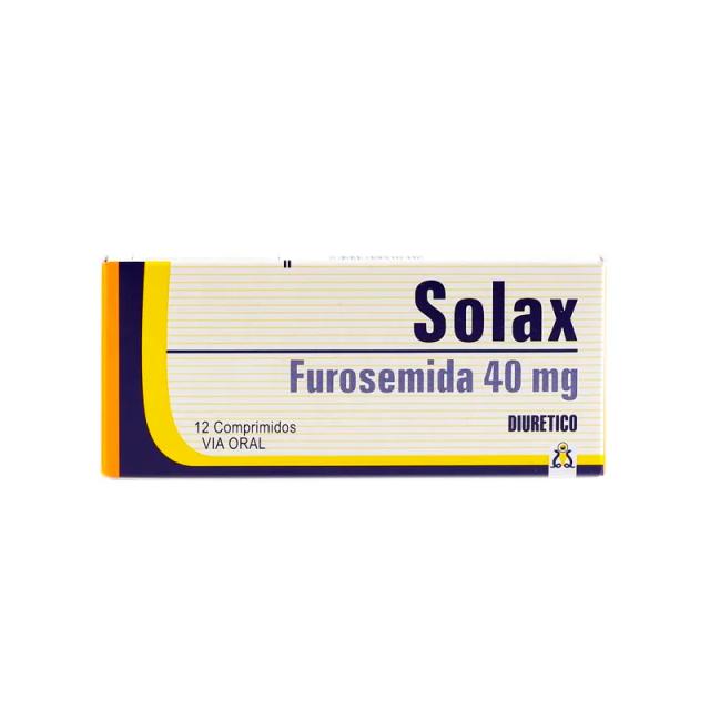 Image miniatura de 98-1.png-62960.webp