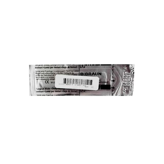 Image miniatura de 98162-.png-55445.webp