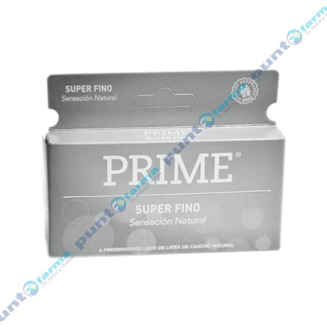 Image miniatura de 98349.png-58384.webp