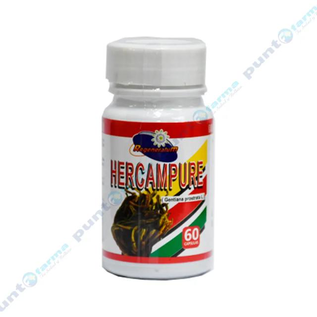 Image miniatura de 9901.png-56698.webp