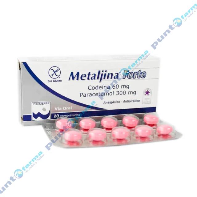 Image miniatura de 9905-1.png-58853.webp