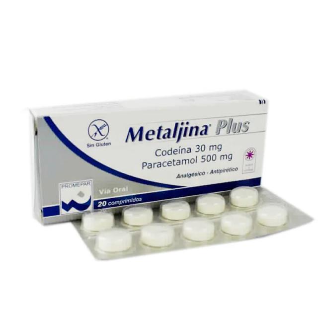 Image miniatura de 9906-1.png-61645.webp