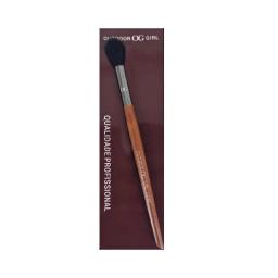 Brocha para Maquillaje OG