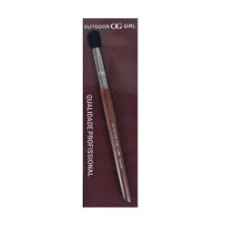 Brocha para Maquillaje 910 OG
