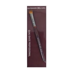 Brocha para Maquillaje 912 OG
