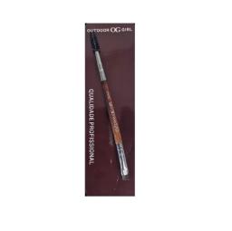 Brocha para Maquillaje 915 OG