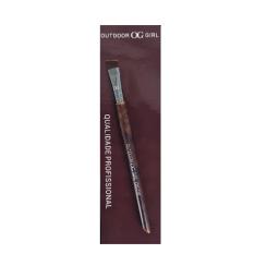 Brocha para Maquillaje 918 OG