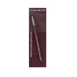 Brocha para Maquillaje 919 OG