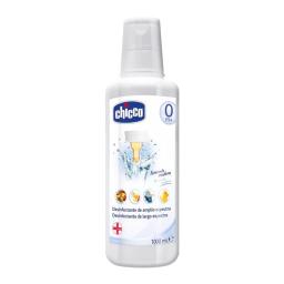 Desinfectante Multiproposito Chicco - Cont.1000mL