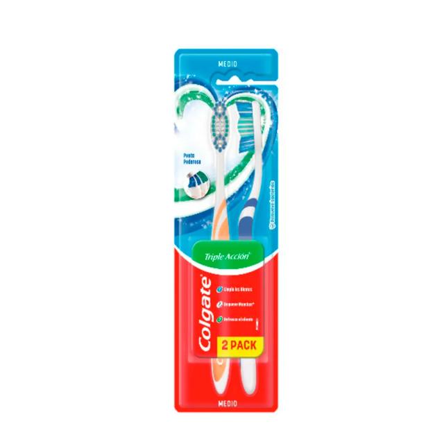 Image miniatura de 99650-1.png-55608.webp