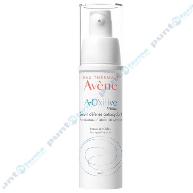 Image miniatura de A-Oxitive-Serum-Avene-30-mL-30804.webp