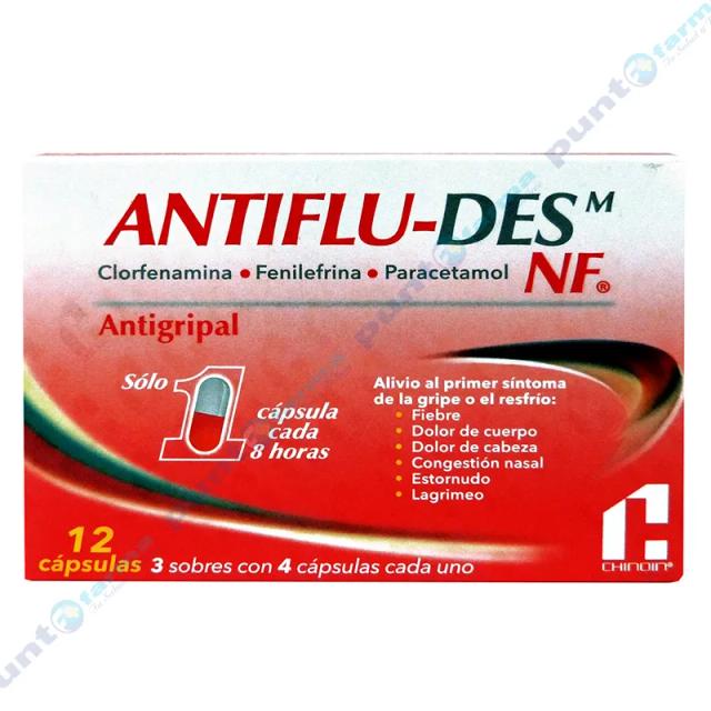 Image miniatura de ANTIFLU-DES-NF-Caja-de-12-capsulas-25653.webp