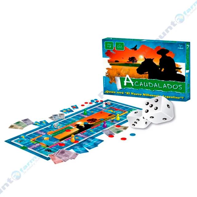 Image miniatura de Acaudalados-40x40-30396.webp