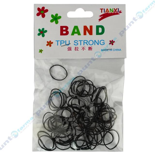 Image miniatura de Accesorio-para-pelo-Bea-BAND-26728.webp