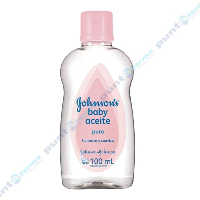 Image miniatura de Aceite-Johnson-s-Baby-100-mL-34571.webp