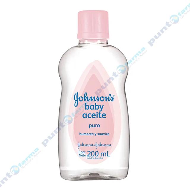 Image miniatura de Aceite-Johnson-s-Baby-200-mL-34574.webp