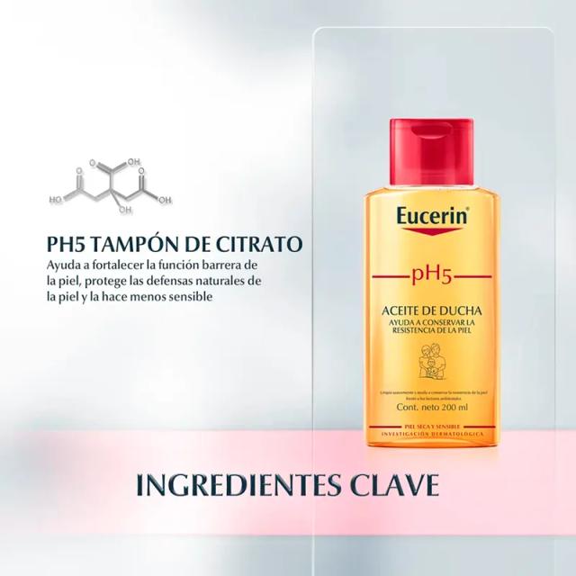 Image miniatura de Aceite-de-Ducha-pH5-Eucerin-200-mL-50862.webp