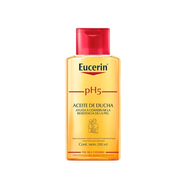 Image miniatura de Aceite-de-Ducha-pH5-Eucerin-200-mL-50865.webp