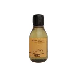 Aceite de Ricino Puro - 60 mL