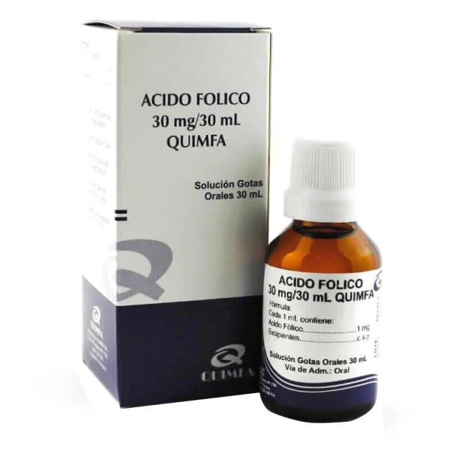 Image miniatura de Acido-Folico-30-mg-30mL--49929.webp