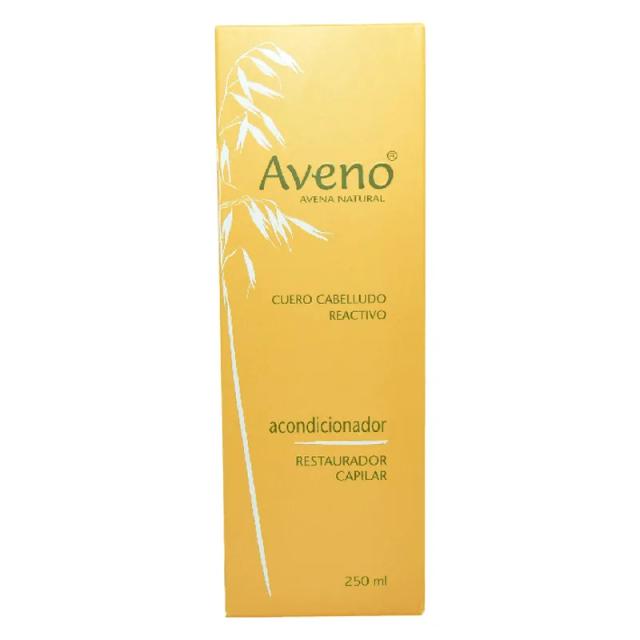 Image miniatura de Acondicionador-Aveno-250-mL-42543.webp