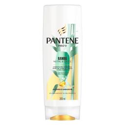 Acondicionador Bambu Pantene - Cont.200 mL