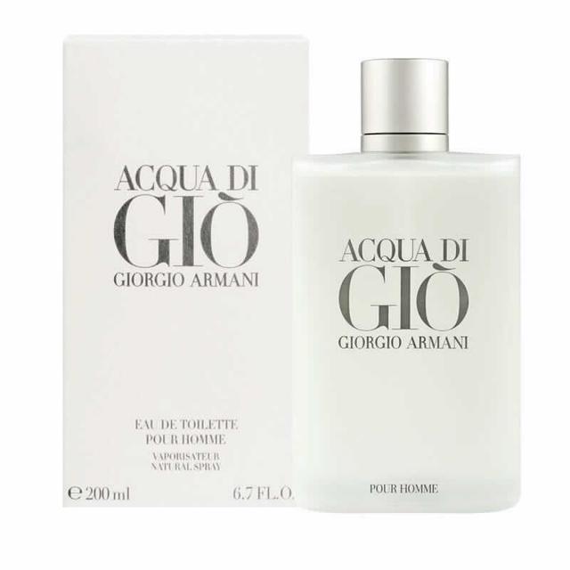 Image miniatura de Acqua-Di-Gio-ARMANI-200ML-6629.jpg