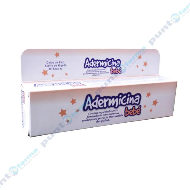 Image miniatura de Adermicina-bebe-Pomo-100-gr-39451.webp