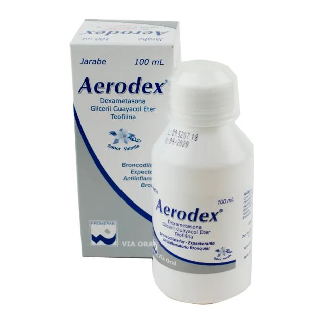 Image miniatura de Aerodex-Jarabe-de-100ml-47501.webp