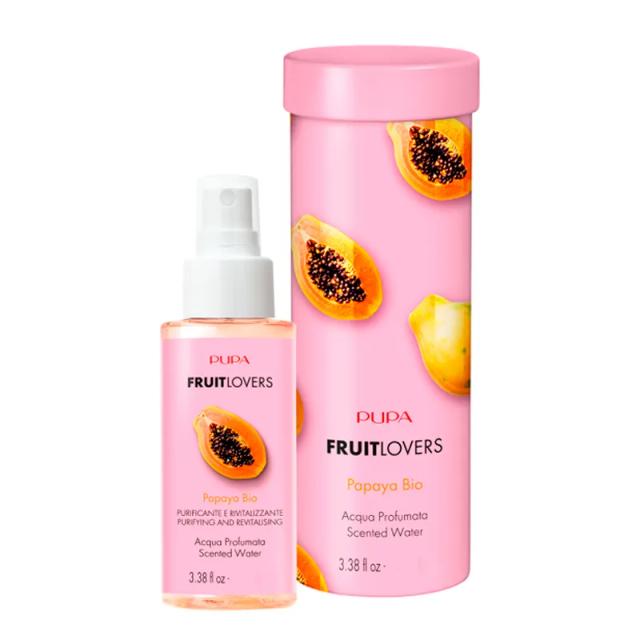 Image miniatura de Agua-Aromatica-de-Papaya-Pupa-100mL-51748.webp