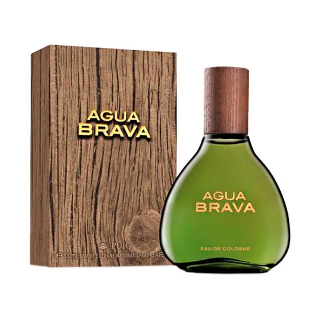 Image miniatura de Agua-Brava-Antonio-Puig-100mL-43480.webp