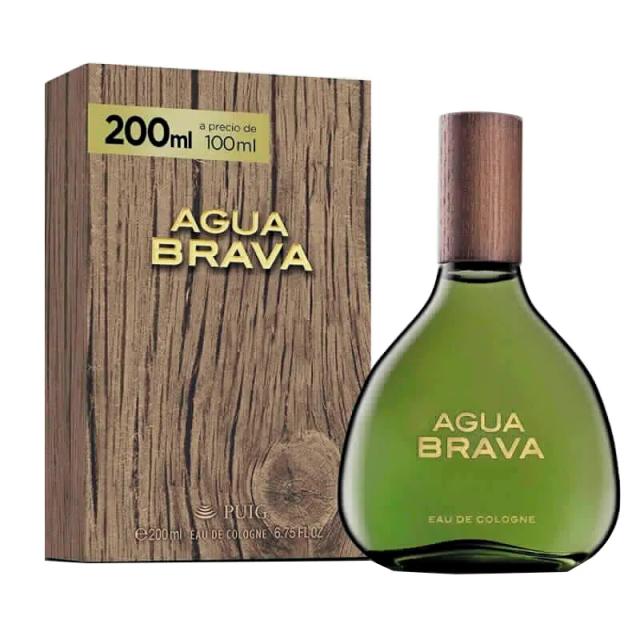 Image miniatura de Agua-Brava-Antonio-Puig-200-mL-50085.webp