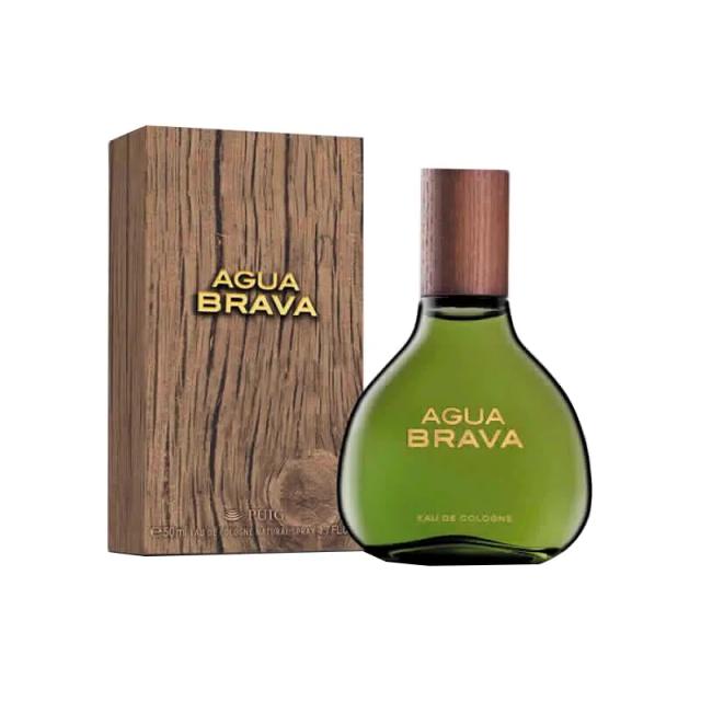 Image miniatura de Agua-Brava-de-Antonio-Puig-50ml-50096.webp