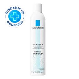 Agua Termal La Roche Posay - Cont.300 mL