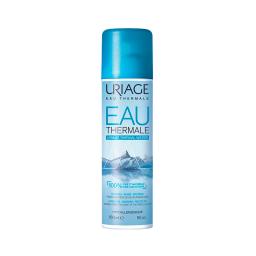 Agua Termal Uriage - 150 mL