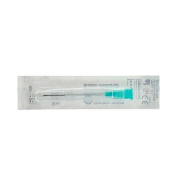 Image miniatura de Aguja-Descartable-21G-1-unidad-48042.webp