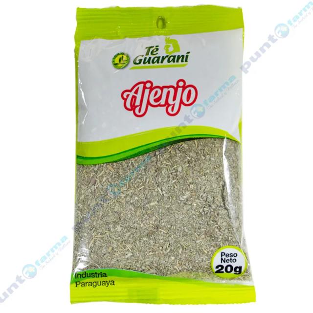 Image miniatura de Ajenjo-Te-Guarani-20g-27283.webp