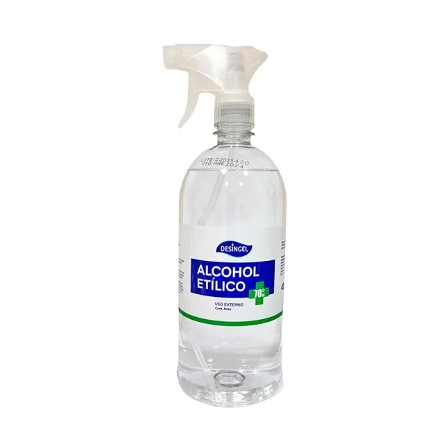 Image miniatura de Alcohol-Etilico-70-Desingel-1L-52400.webp