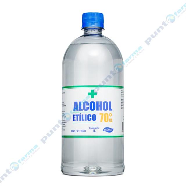 Image miniatura de Alcohol-Etilico-70-Desingel-1Litro-37538.webp