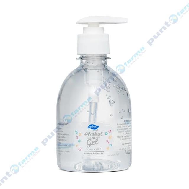Image miniatura de Alcohol-en-Gel-Baby-Desingel-315mL-37517.webp