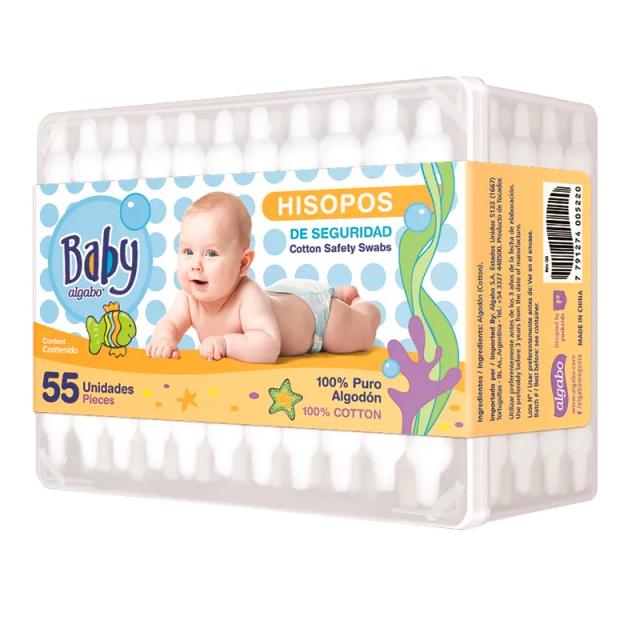Image miniatura de Algabo-hisopos-baby-caja-x-55u-50448.webp