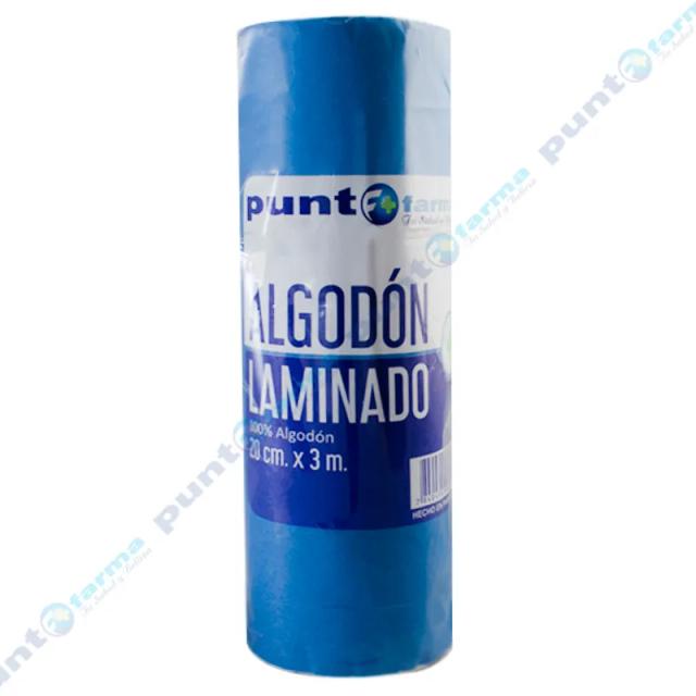 Image miniatura de Algodon-Laminado-20cm-x-3m-29484.webp