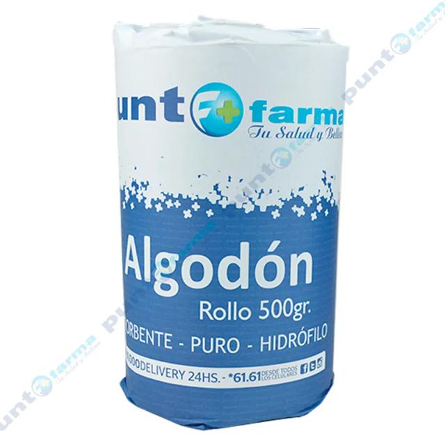 Image miniatura de Algodon-Rollo-500-gr-18406.webp
